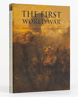 The First World War