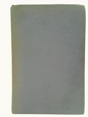 Immagine del venditore per Threadliners Year venduto da World of Rare Books