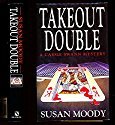 Seller image for Takeout Double for sale by WeBuyBooks