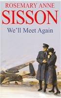 Imagen del vendedor de We'll Meet Again a la venta por WeBuyBooks