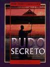 BUDO SECRETO