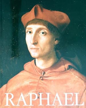 Seller image for Raphael for sale by Librodifaccia