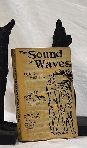 THE SOUND OF WAVES