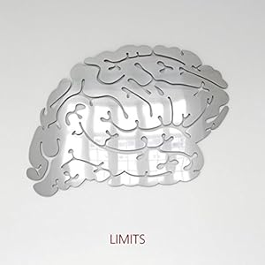 Imagen del vendedor de Bodo Korsig: Limits a la venta por WeBuyBooks