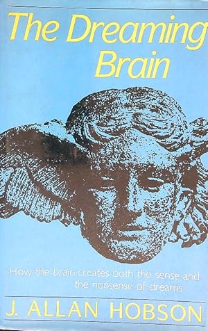 The Dreaming Brain