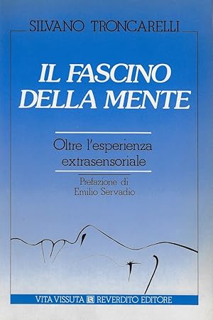 Il fascino della mente