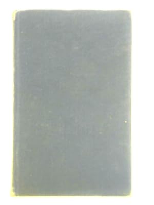 Bild des Verkufers fr The Brothers Karamazov: Volume One zum Verkauf von World of Rare Books