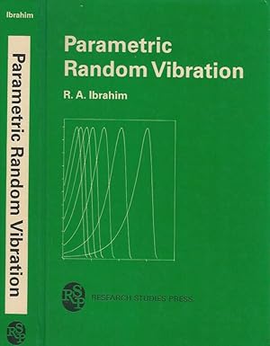 Seller image for Parametric Random Vibration for sale by Biblioteca di Babele