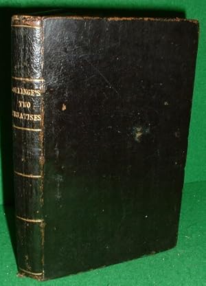 PAR NOBILE.TWO TREATISES. The one concerning the Excellent Woman, evincing a person fearing the L...