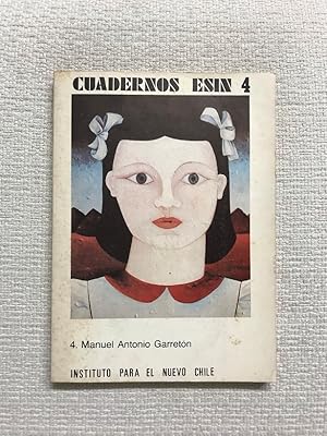 Seller image for Cuadernos ESIN, 4. Escenarios e itinerarios para la transicin for sale by Campbell Llibres