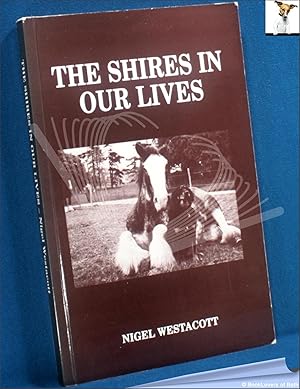 The Shires in Our Lives