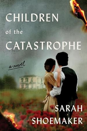 Seller image for Children of the Catastrophe (Paperback) for sale by Grand Eagle Retail