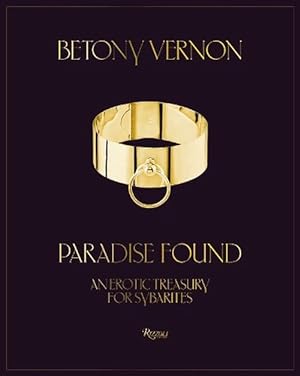 Seller image for Paradise Found (Hardcover) for sale by Grand Eagle Retail