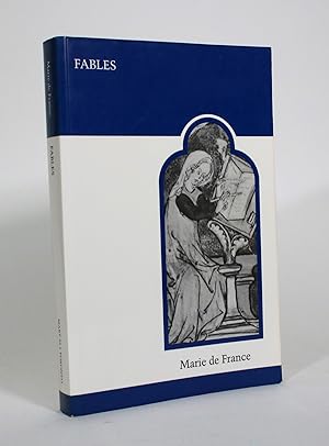 Bild des Verkufers fr Fables zum Verkauf von Minotavros Books,    ABAC    ILAB