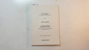 Systematisch-kritische Erziehungswissenschaft, Teil: 2, Spezielle Problematiken und Phänomenologi...