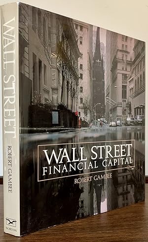 Wall Street Financial Capital