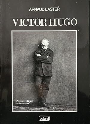 Victor Hugo