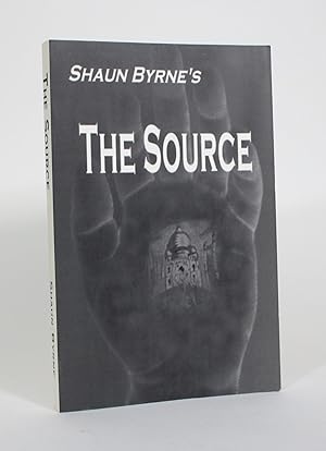 The Source