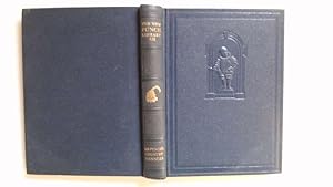 Image du vendeur pour Mr Punch's Country Manners mis en vente par Goldstone Rare Books