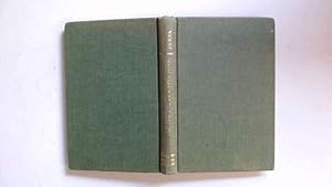 Seller image for The Emerald Crown for sale by Goldstone Rare Books