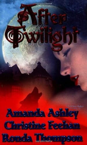 Imagen del vendedor de After Twilight a la venta por Reliant Bookstore