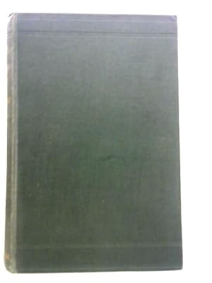 Seller image for The History of the Hebrew Nation and its Literature: With an Appendix on the Hebrew Chronology for sale by World of Rare Books