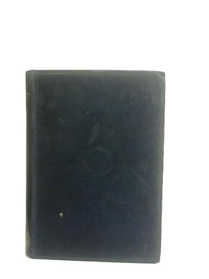 Bild des Verkufers fr Life and Writings of Heinrich Heine zum Verkauf von World of Rare Books