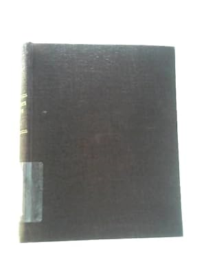 Imagen del vendedor de Shakespeare's Plutarch, Vol. I a la venta por World of Rare Books
