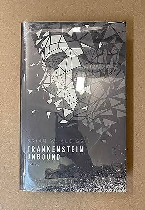 Seller image for Frankenstein Unbound for sale by Fahrenheit's Books