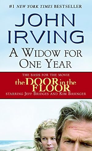 Seller image for A Widow for One Year for sale by Reliant Bookstore