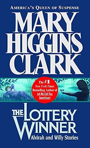 Pretend You Don't See Her: Clark, Mary Higgins: 9780684810393