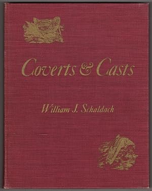 Coverts and Casts