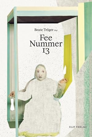 Immagine del venditore per Fee Nummer 13 venduto da Rheinberg-Buch Andreas Meier eK