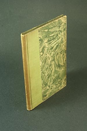 Seller image for Socialaristokraten. for sale by Steven Wolfe Books