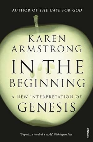 Seller image for In the Beginning (Paperback) for sale by CitiRetail
