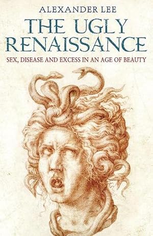 Imagen del vendedor de The Ugly Renaissance (Paperback) a la venta por CitiRetail