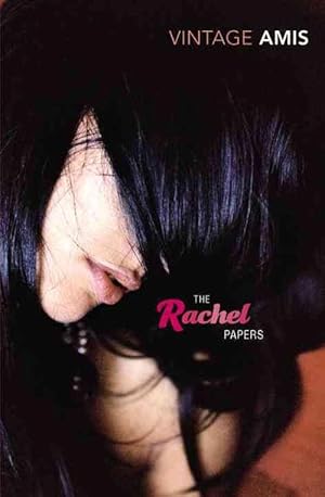 Seller image for The Rachel Papers (Paperback) for sale by CitiRetail