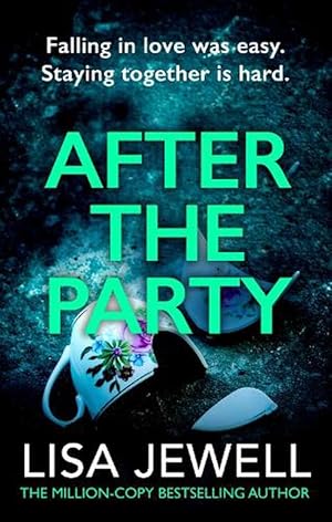 Imagen del vendedor de After the Party (Paperback) a la venta por CitiRetail
