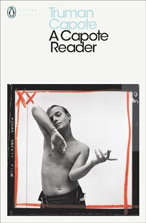 Immagine del venditore per A Capote Reader (Paperback) venduto da CitiRetail