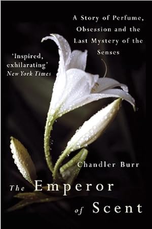 Immagine del venditore per The Emperor Of Scent (Paperback) venduto da CitiRetail