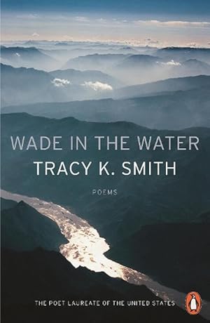 Immagine del venditore per Wade in the Water (Paperback) venduto da CitiRetail