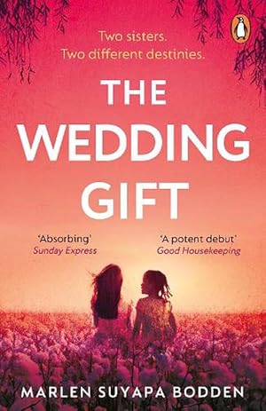 Seller image for The Wedding Gift (Paperback) for sale by CitiRetail
