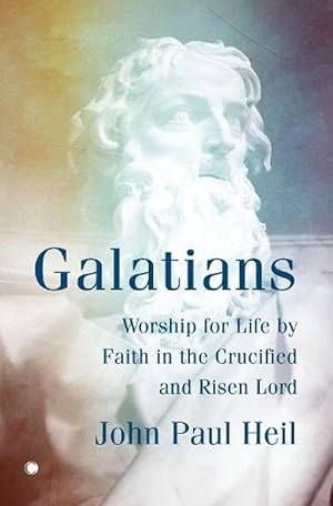 Immagine del venditore per Galatians (Paperback) venduto da CitiRetail