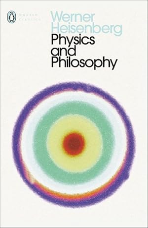 Seller image for Physics and Philosophy (Paperback) for sale by CitiRetail