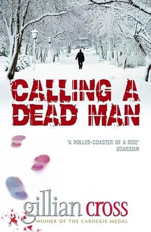 Immagine del venditore per Calling a Dead Man (Paperback) venduto da CitiRetail