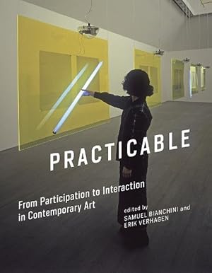 Seller image for Practicable (Hardcover) for sale by CitiRetail