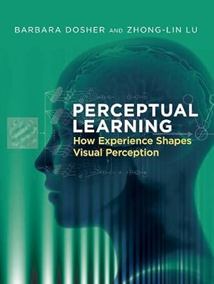 Immagine del venditore per Perceptual Learning (Hardcover) venduto da CitiRetail