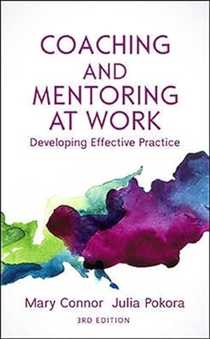 Seller image for Coaching and Mentoring At Work: Developing Effective Practice (Paperback) for sale by CitiRetail