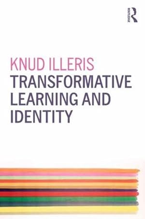 Immagine del venditore per Transformative Learning and Identity (Paperback) venduto da CitiRetail