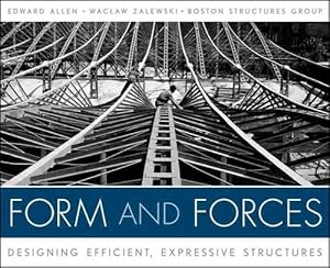 Immagine del venditore per Form and Forces (Hardcover) venduto da CitiRetail